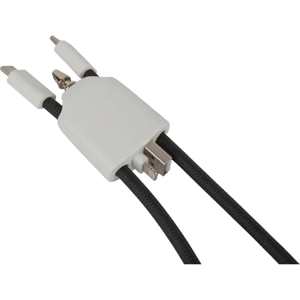 POLNILNI KABEL ZA TELEFON 125CM NECK BEL