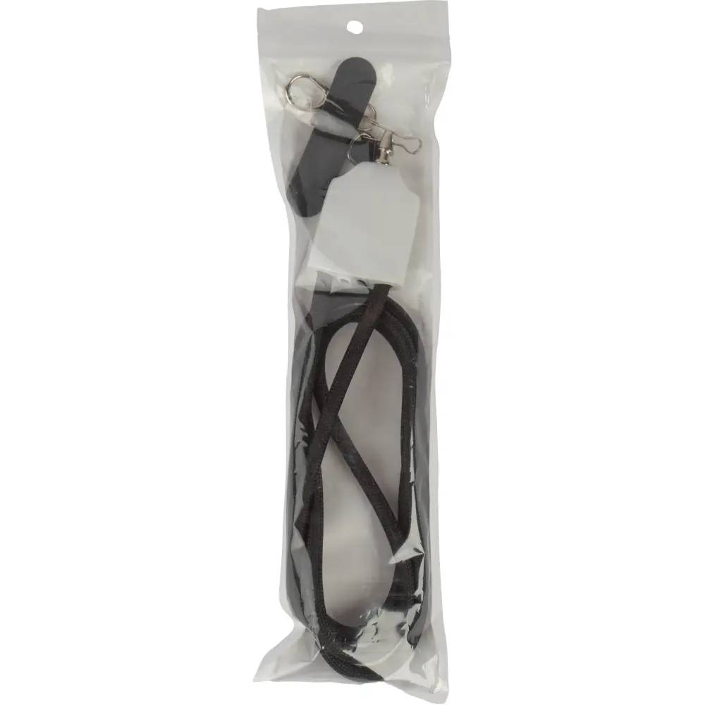 POLNILNI KABEL ZA TELEFON 125CM NECK BEL