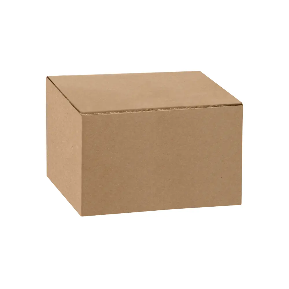 Brezžične naglavne slušalke Sound