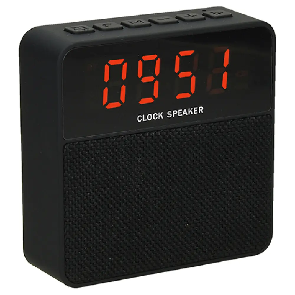 SPEAKER FM QUADRO