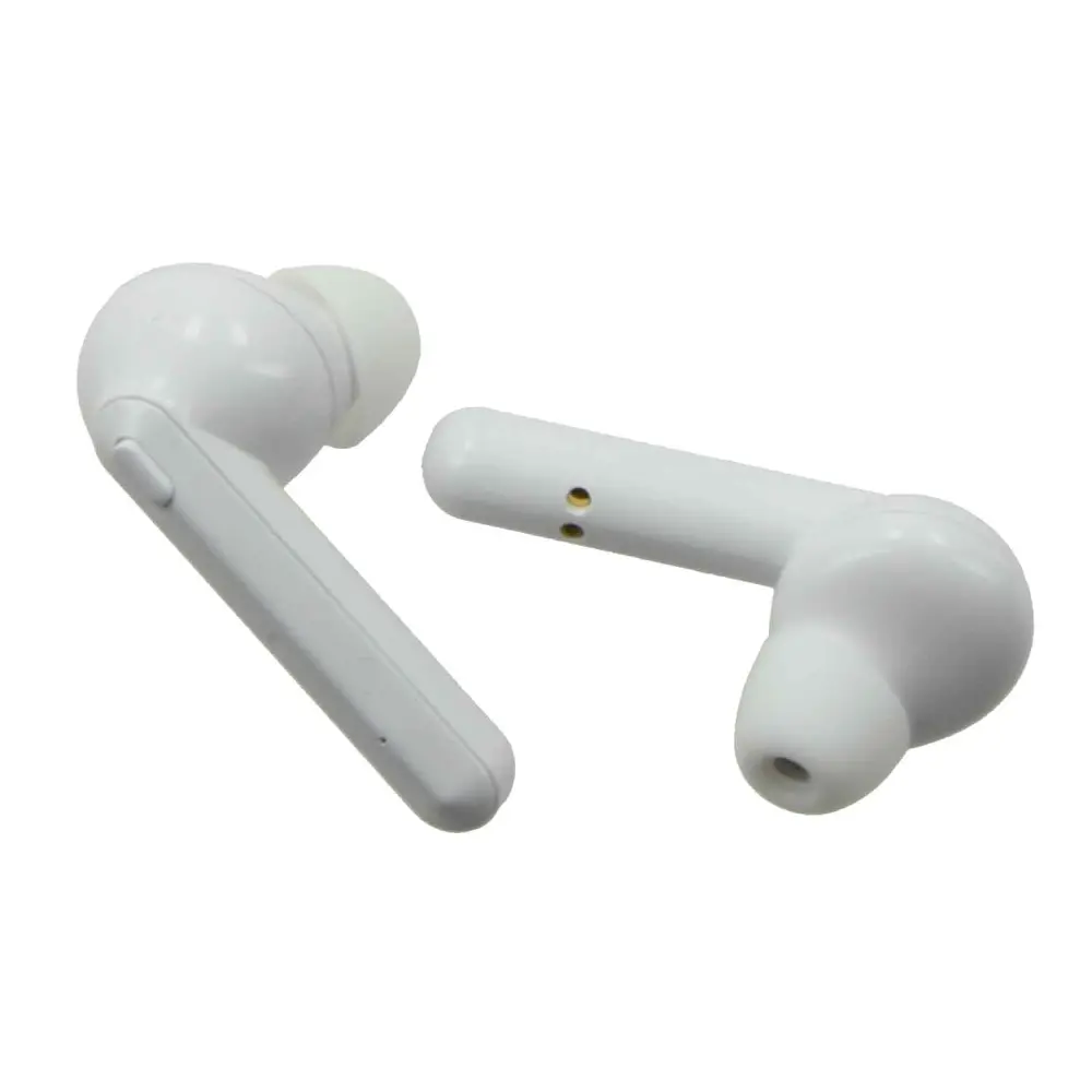 Brezžične slušalke Eco bug