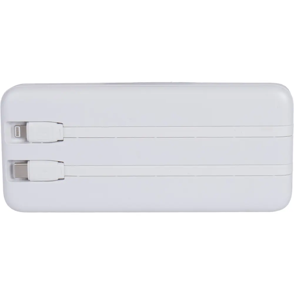 Power bank All-in 10000 mAh