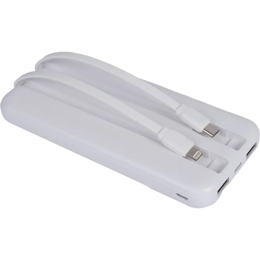 Power bank All-in 10000 mAh