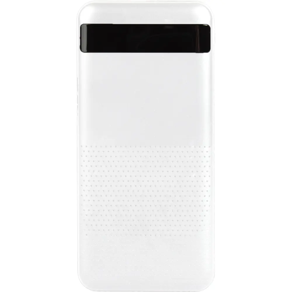 Power bank Hintom 10000 mAh