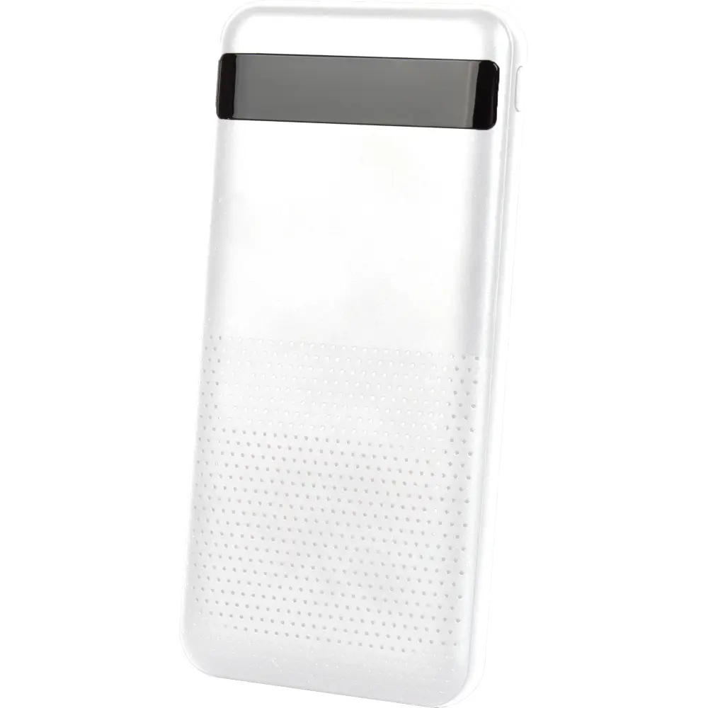 Power bank Hintom 10000 mAh