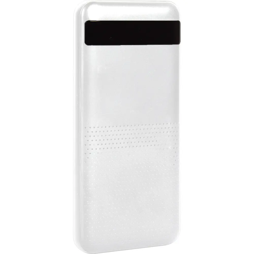 Power bank Hintom 10000 mAh
