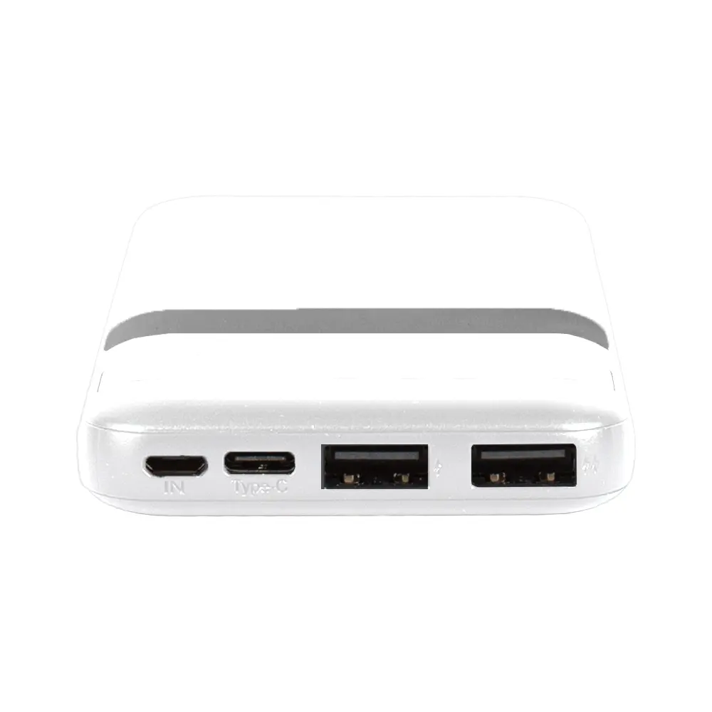 Power bank Hintom 10000 mAh