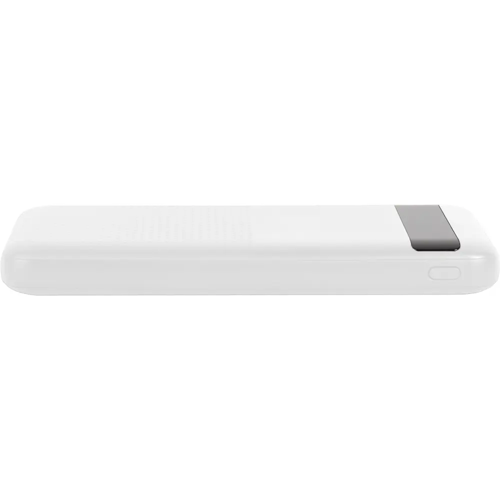 Power bank Hintom 10000 mAh