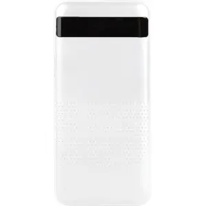 Power bank Hintom 10000 mAh