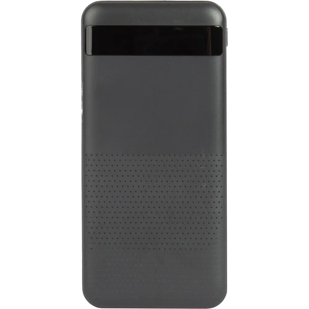 Power bank Hintom 10000 mAh