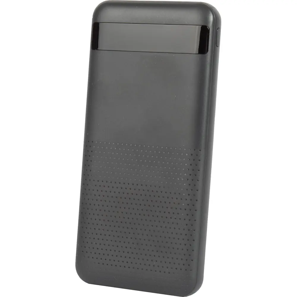 Power bank Hintom 10000 mAh