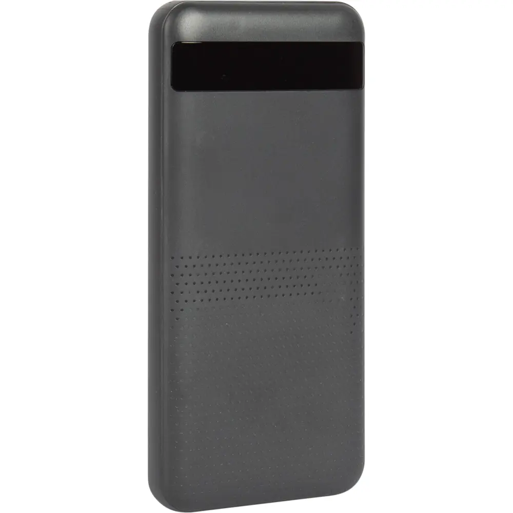 Power bank Hintom 10000 mAh