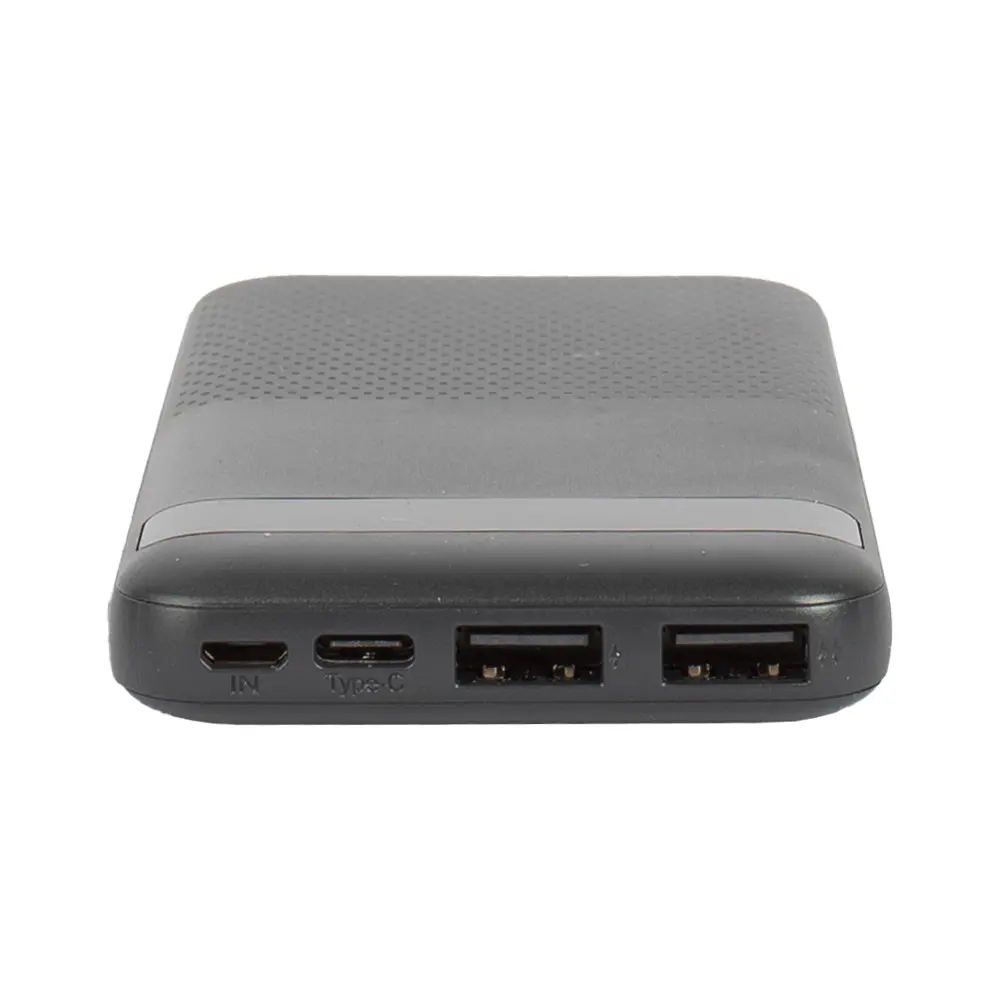 Power bank Hintom 10000 mAh