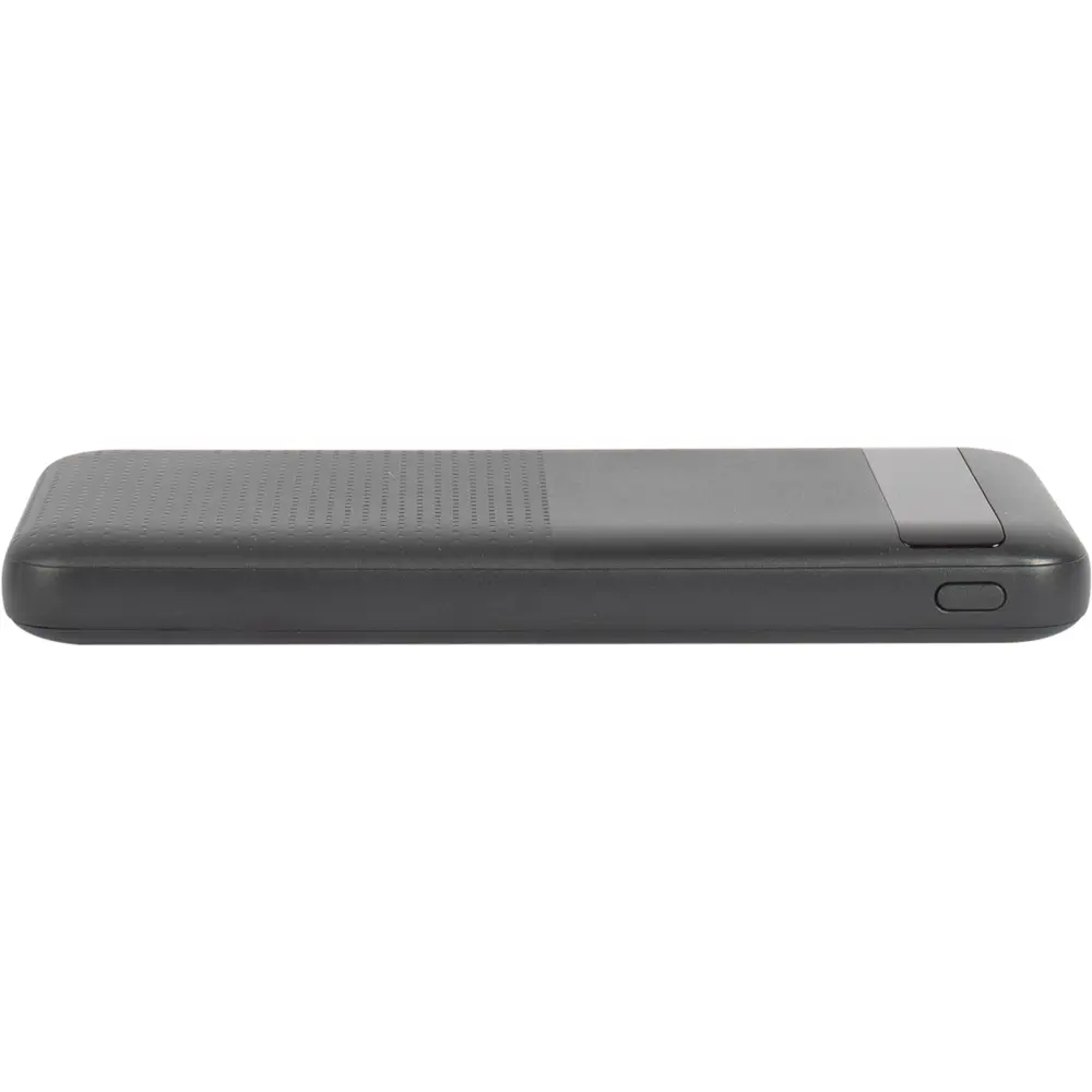 Power bank Hintom 10000 mAh
