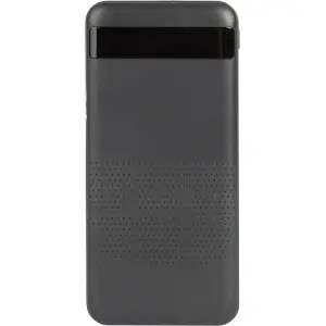 Power bank Hintom 10000 mAh