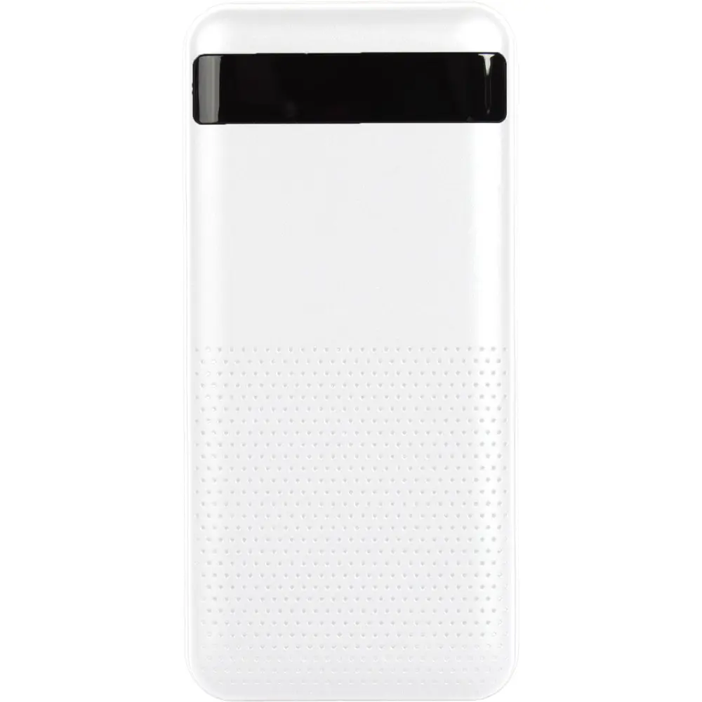 Power bank Hintom 20000 mAh