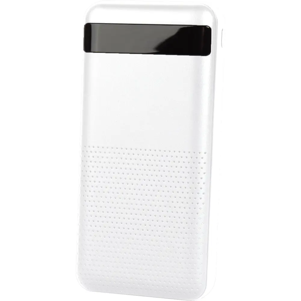 Power bank Hintom 20000 mAh