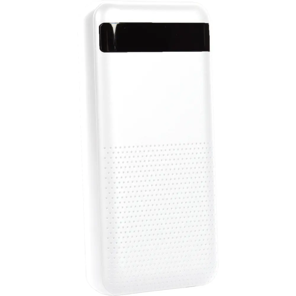 Power bank Hintom 20000 mAh