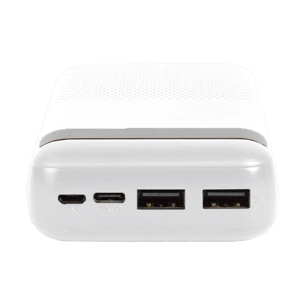 Power bank Hintom 20000 mAh