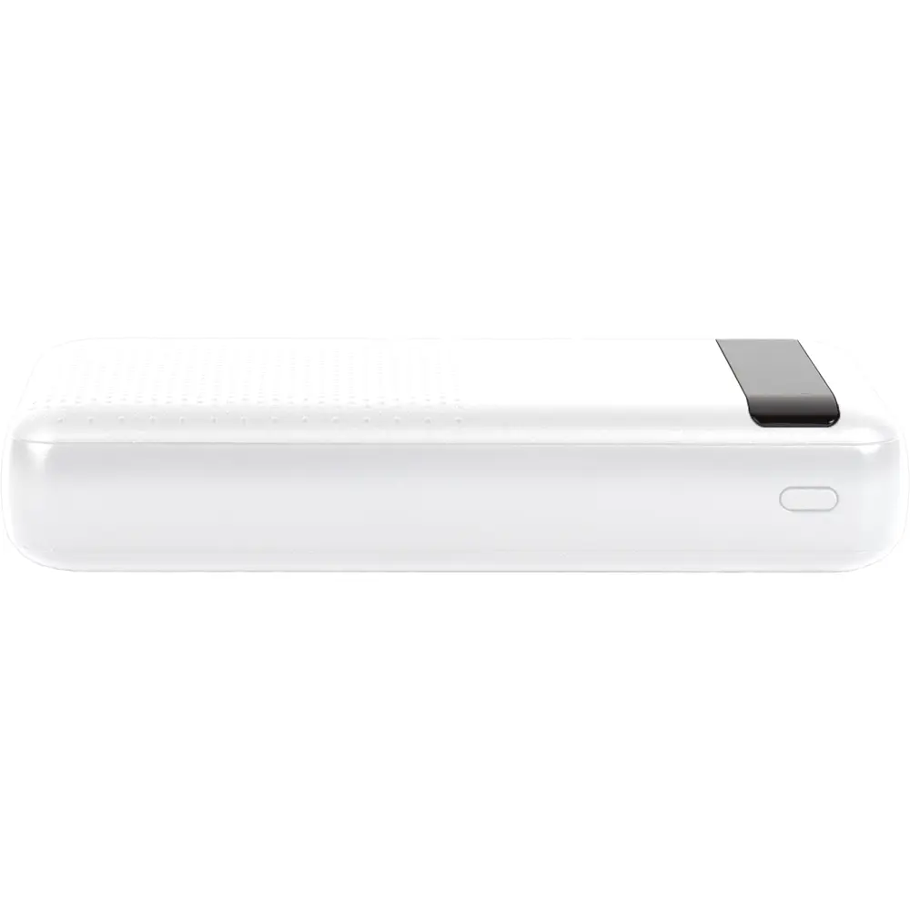Power bank Hintom 20000 mAh