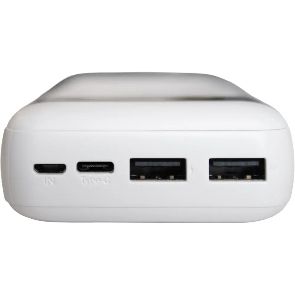 Power bank Hintom 20000 mAh