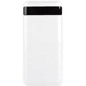 Power bank Hintom 20000 mAh