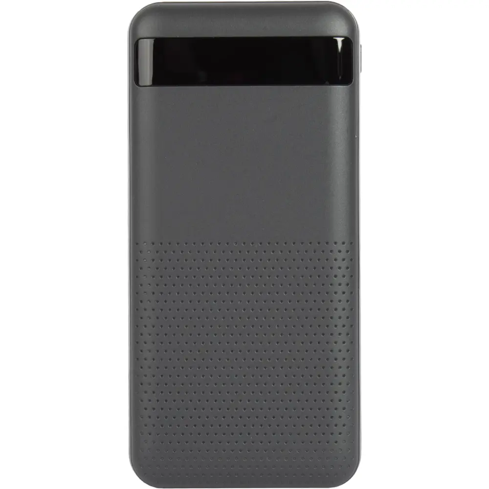 Power bank Hintom 20000 mAh