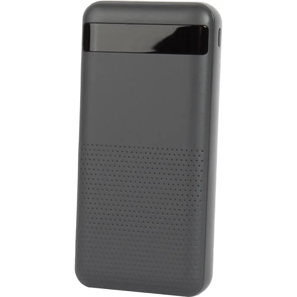 Power bank Hintom 20000 mAh