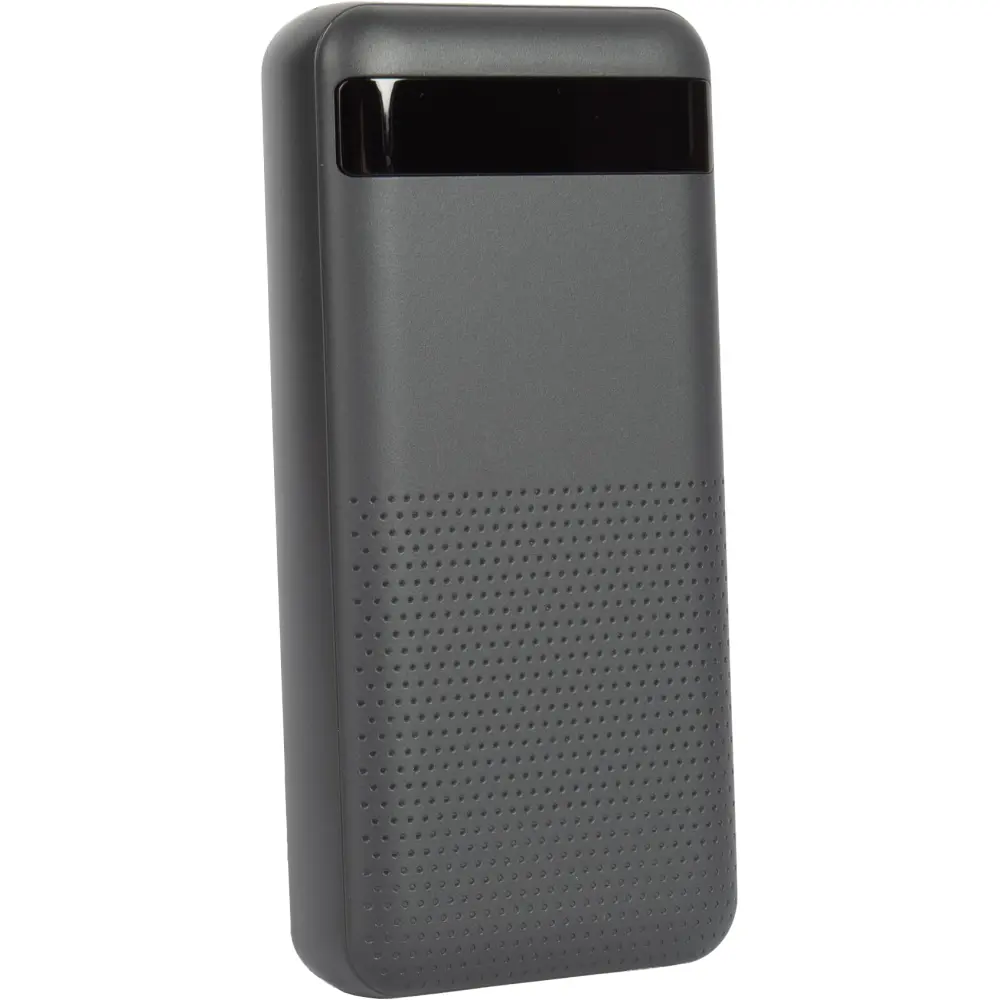 Power bank Hintom 20000 mAh