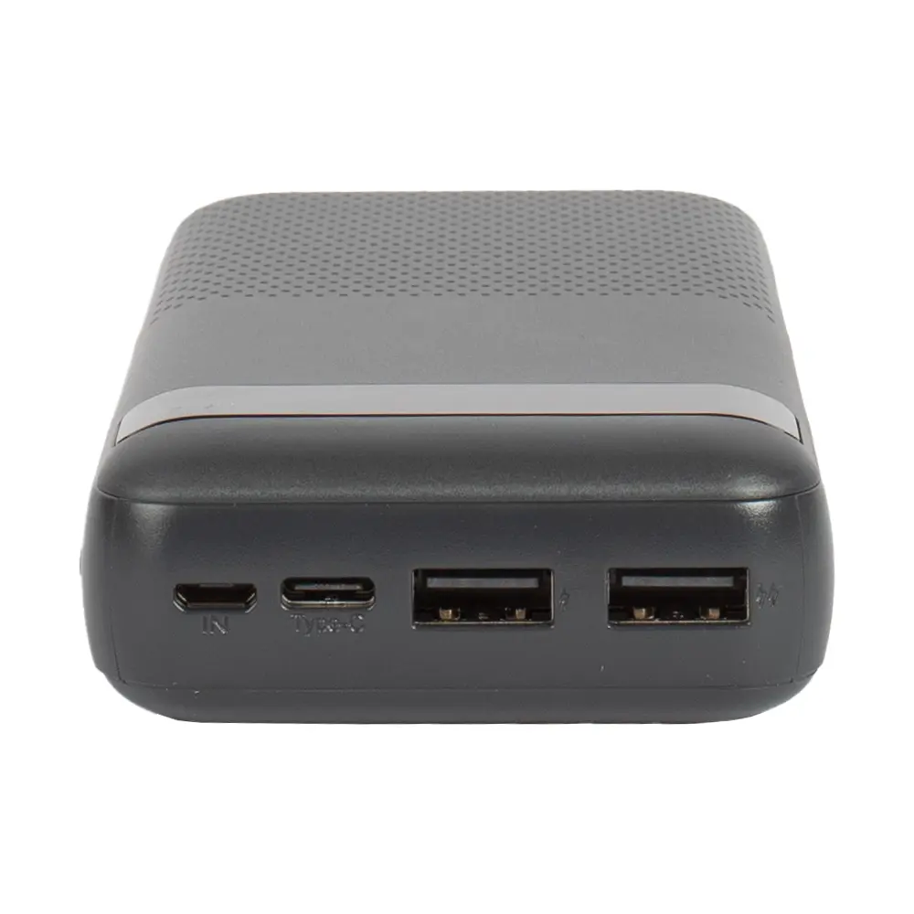 Power bank Hintom 20000 mAh