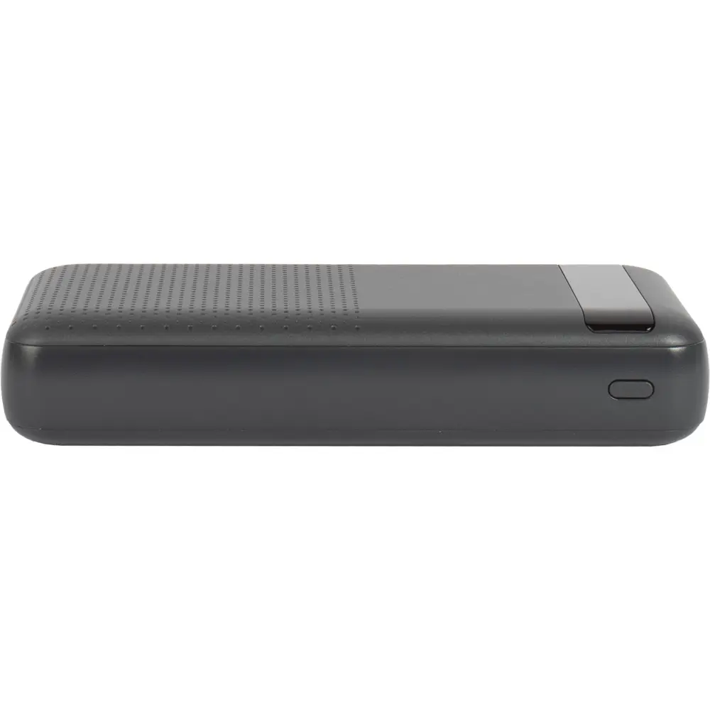 Power bank Hintom 20000 mAh