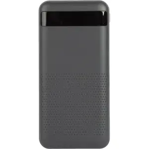 Power bank Hintom 20000 mAh
