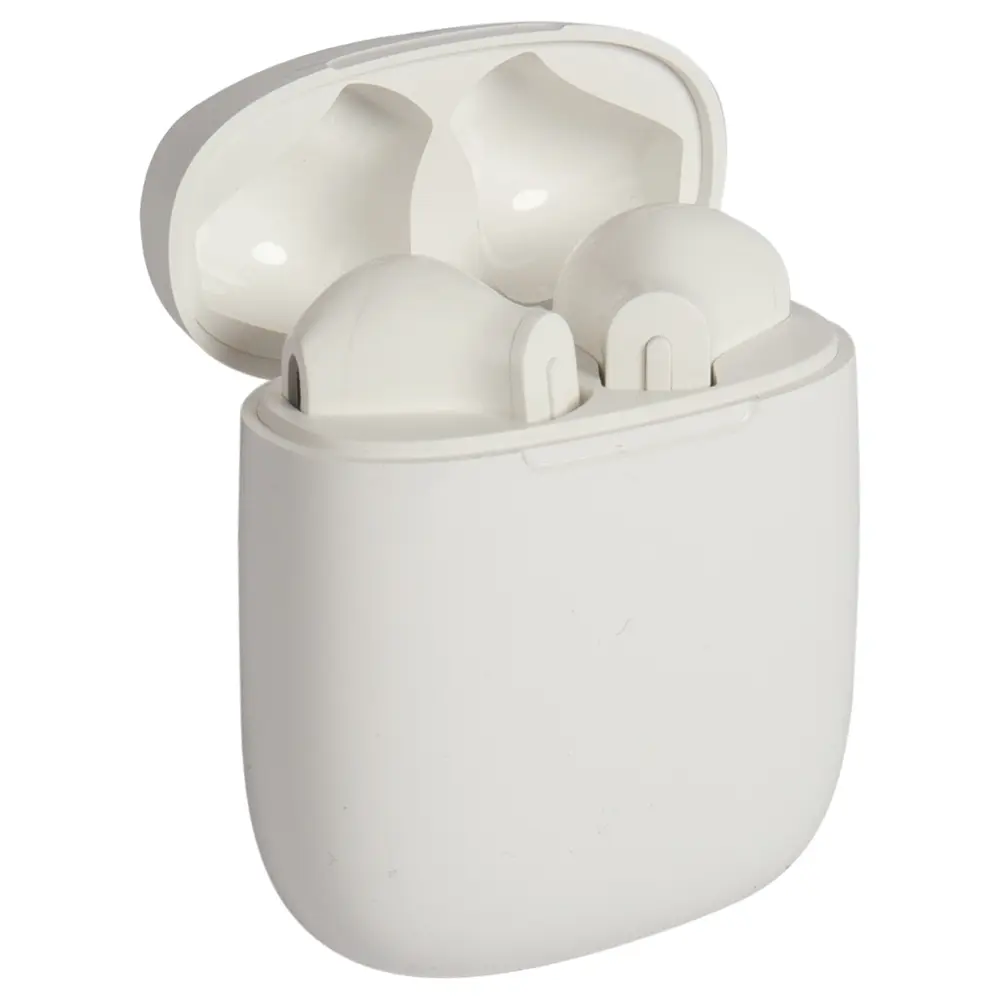 Brezžične slušalke Sono