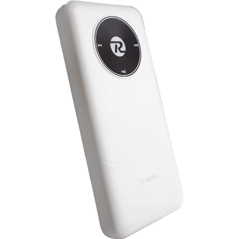 Power bank Unite10000 mAh
