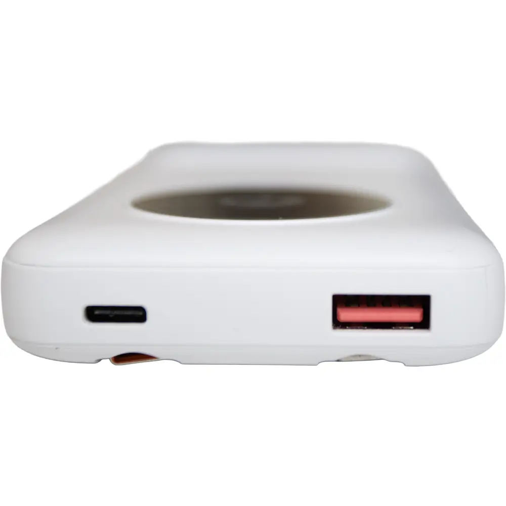 Power bank Unite10000 mAh