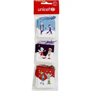 VOŠČILNICE UNICEF 15/1 MALA