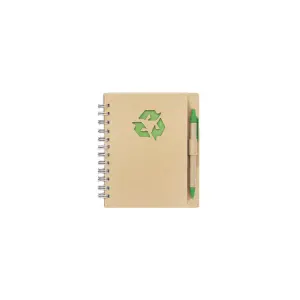 ECO notes ECO s kemičnim svinčnikom