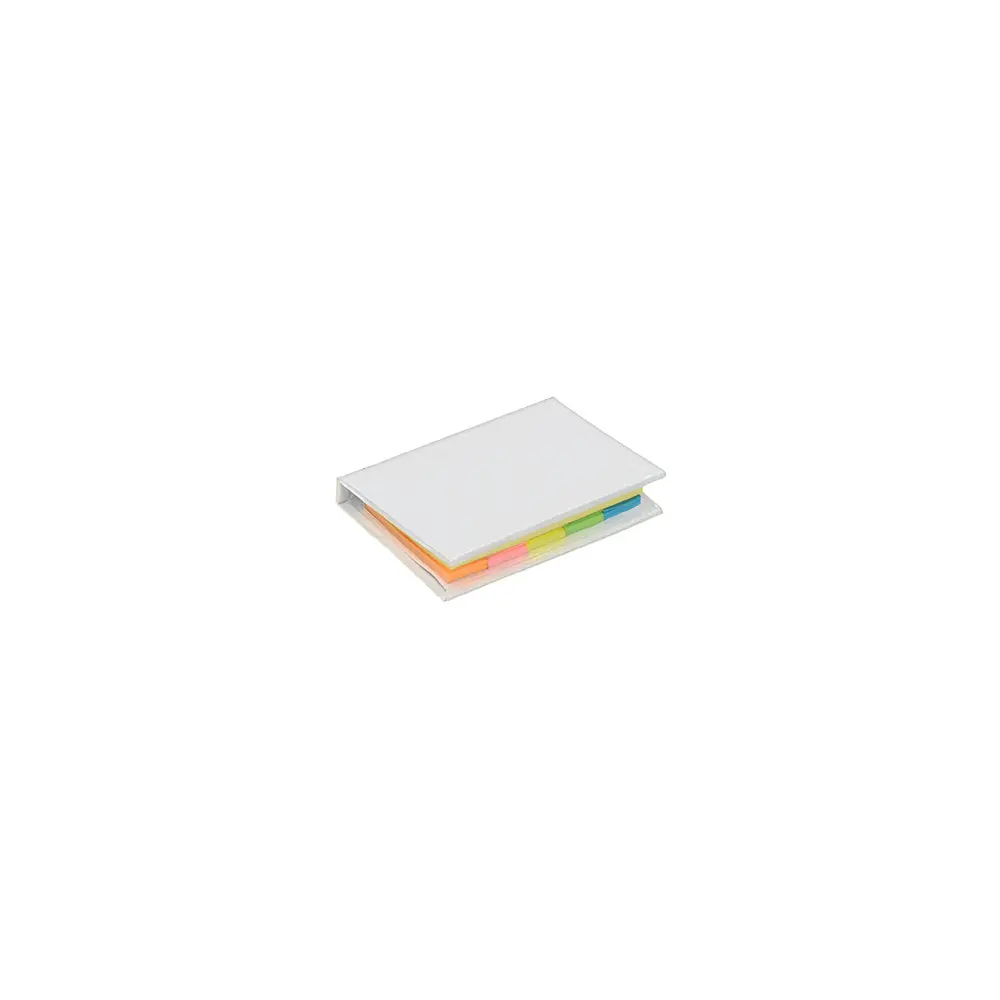 ECO mini notesnik post-it LILY