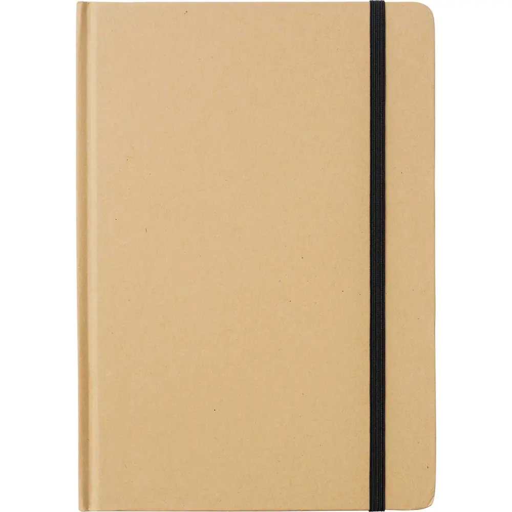 NOTES WITH STRING SPECTRUM A6-ECO