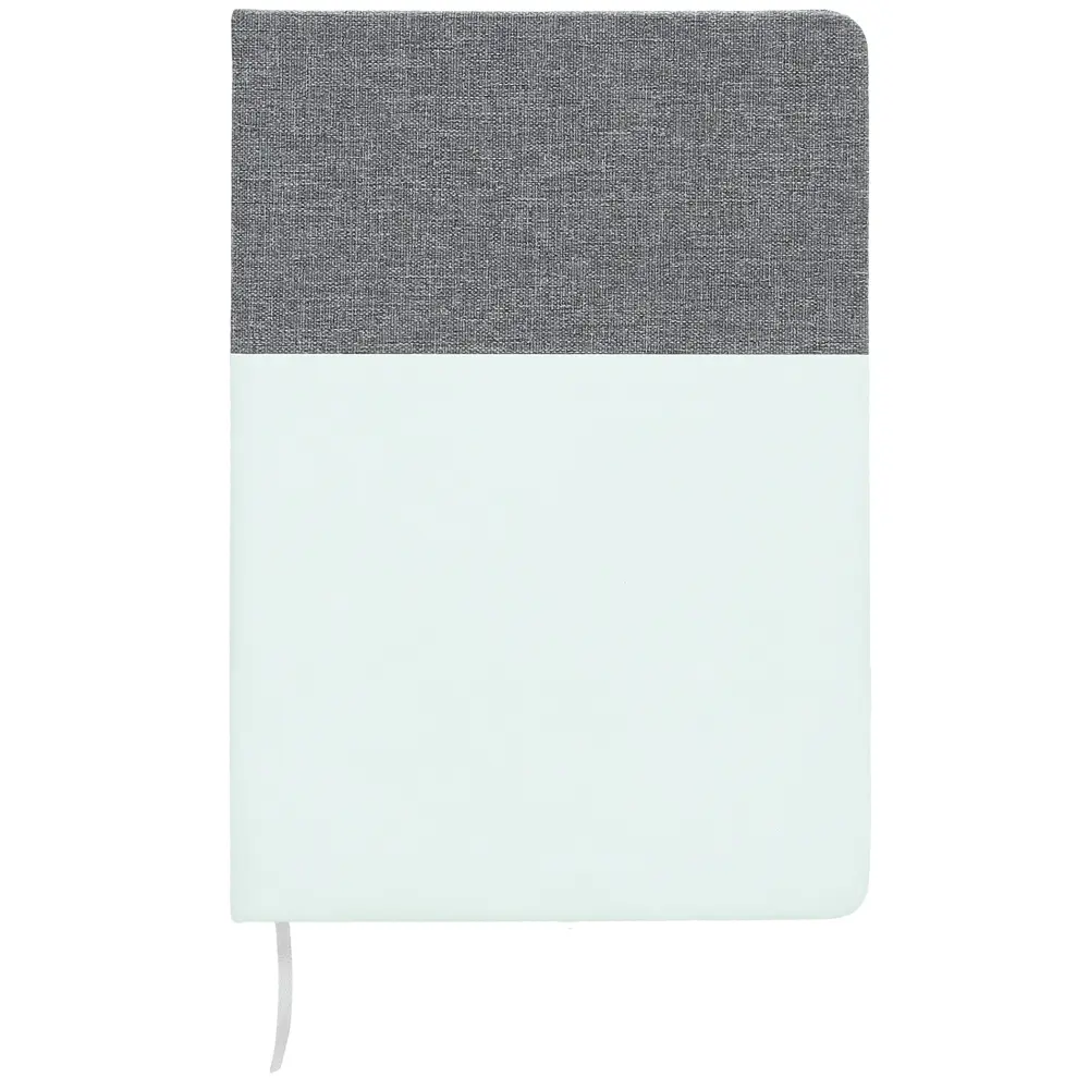 NOTES A5 DUAL MEL.SIVA/BELA