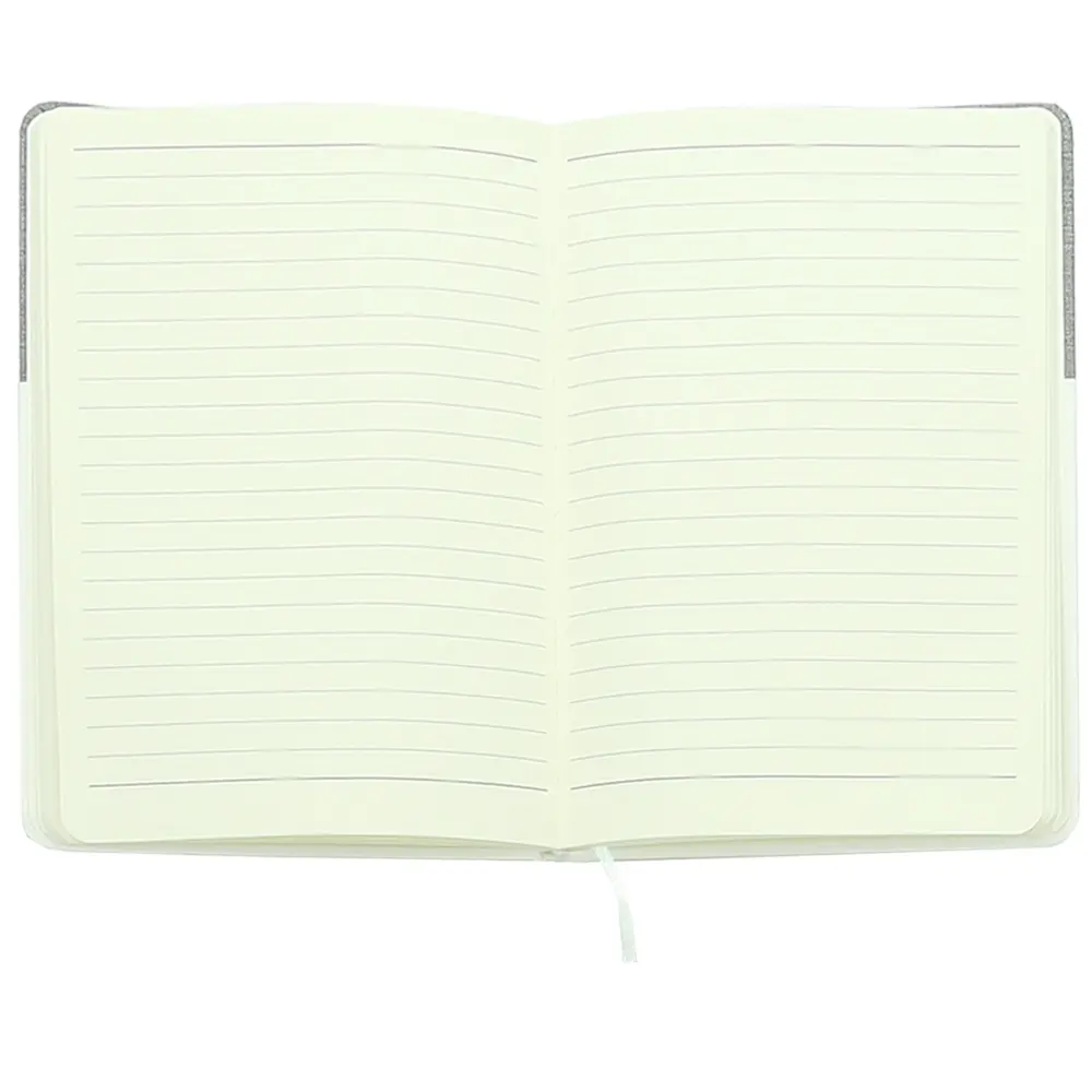 NOTES A5 DUAL MEL.SIVA/BELA