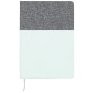 NOTES A5 DUAL MEL.SIVA/BELA