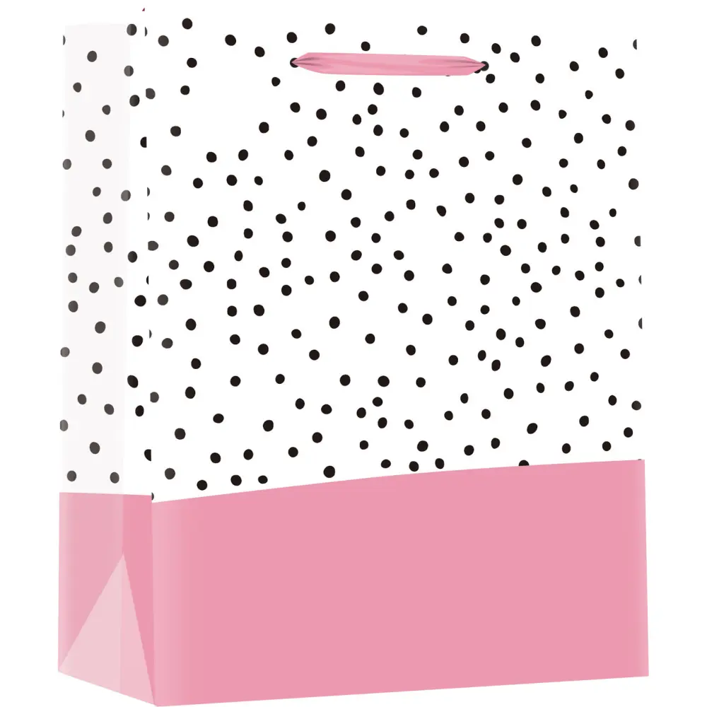 Darilna vrečka L otroška