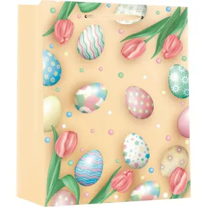 Darilna vrečka M velika noč