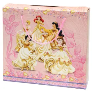 Škatla vrečka Princess