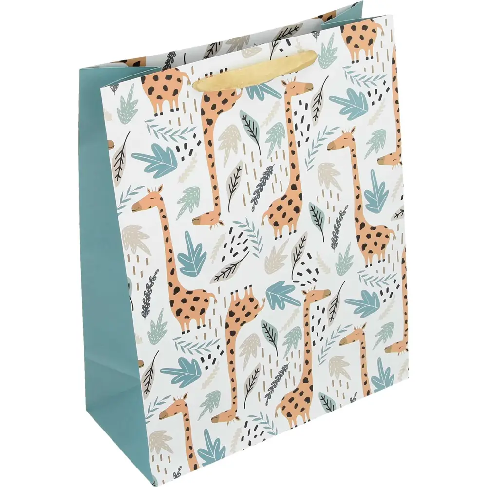 Darilna vrečka L otroška