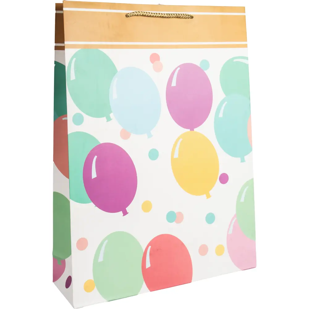 VREČKA D. DELUXE J KIDS HB