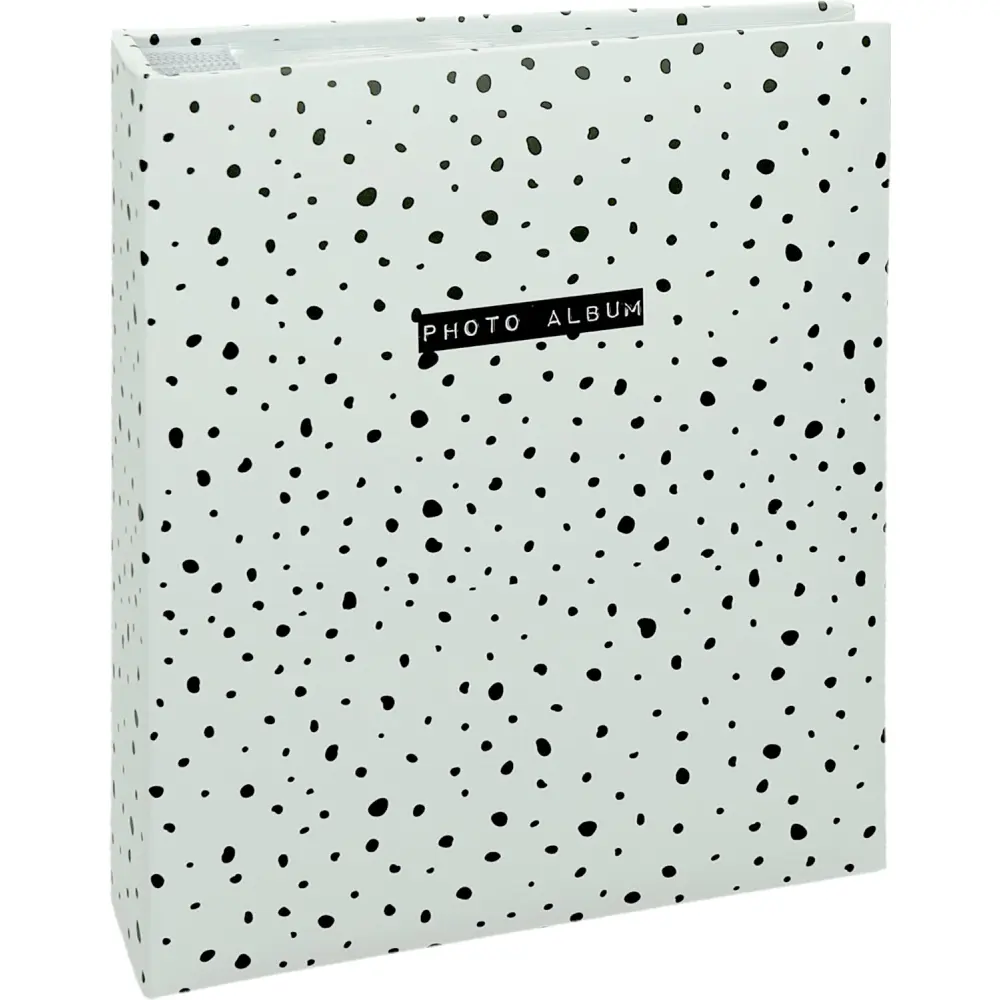 Foto album Creative Everyday 200 slik