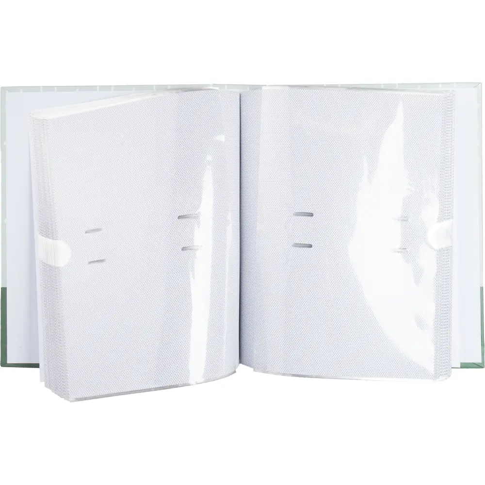 PHOTO ALBUM CREATIVE EVERYDAY 200 PHOTOS