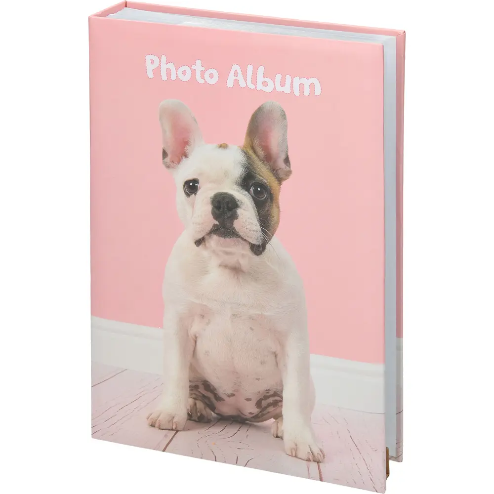 Foto album Creative Kids 300 slik